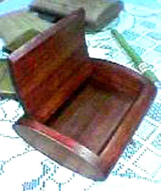 wooden_box_a