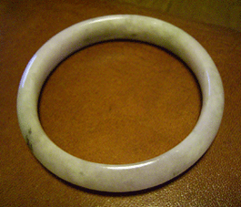 bracelet01