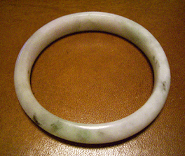 bracelet01b