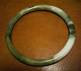 bracelet02