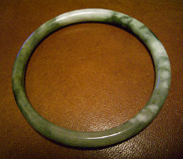 bracelet02b
