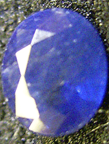 sapphire rf01