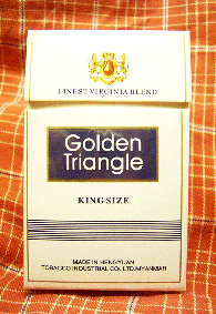 golden_triangle